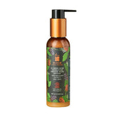 Isha Life 24 Hours Skin Hydrating Organic Lotion With Mulberry Extract - Safuron Naturals
